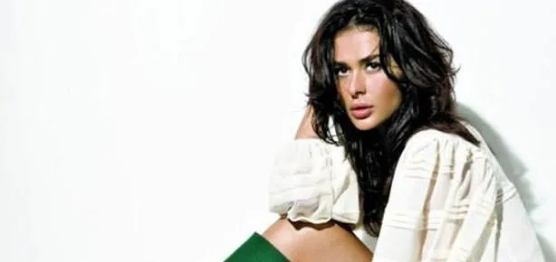 New York çıkarması