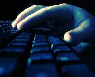11 öğretmene terör propagandasından soruşturma