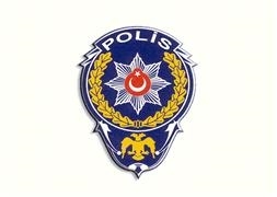 IQ seviyesi düşükler polis olamayacak