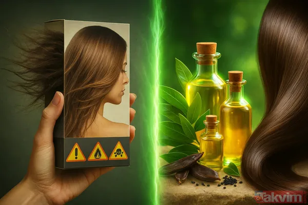 İbn-i Sina’dan doğal beyaz kapatma yöntemi: Kimyasal boyaya gerek kalmıyor - 3