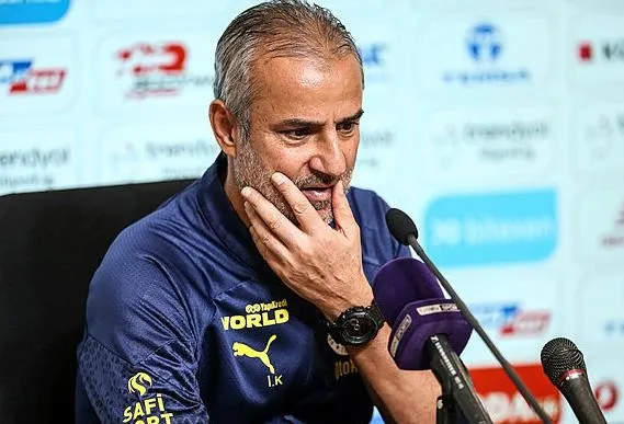 ismail-kartal-mac-sonrasi-takimina-ovgu-yagdirdi-adana-demirspora-karsi-kim-burada-boyle-oynamis-1699825958695.jpeg İsmail Kartal maç sonrası takımına övgü yağdırdı: Adana Demirspor’a karşı kim burada böyle oynamış?-2