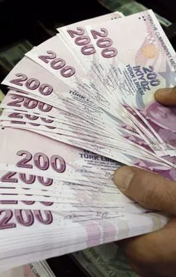 Kıdem tazminatı ile ilgili kritik açıklama