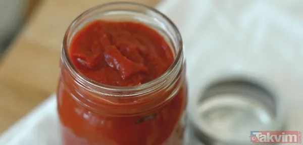 Beşinci Tat İnsanlar Dört Temel Tat Almaya Aşinadır: Tatlı, Ekşi, Tuzlu Ve Acı. Beşinci Tat İse 'Umami'dir. Bu Tat, Ağızda Sulanmaya Ve Dil Üzerinde Tüylü Bir...