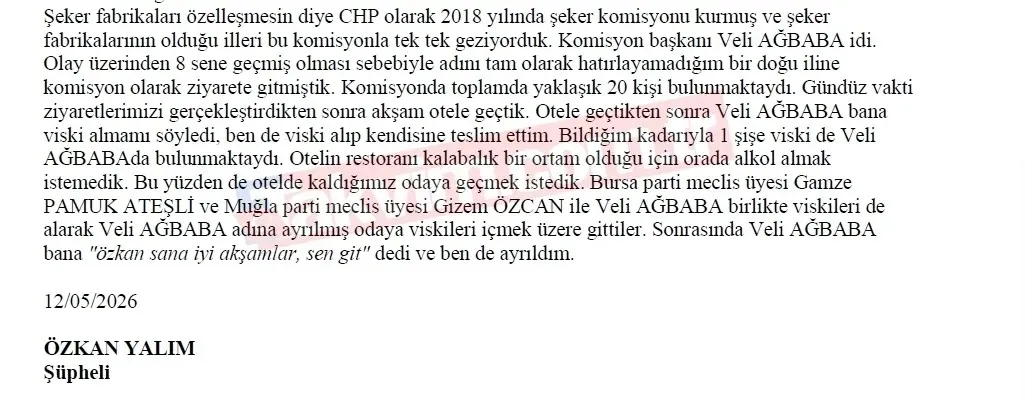 ozkan-yalim-ottu-chp-panikledi-gunaydin-itirafi-iskaladi-takvime-catti-1778767824754.jpeg Özkan Yalım öttü CHP panikledi: Günaydın itirafı ıskaladı Takvim'e çattı-6