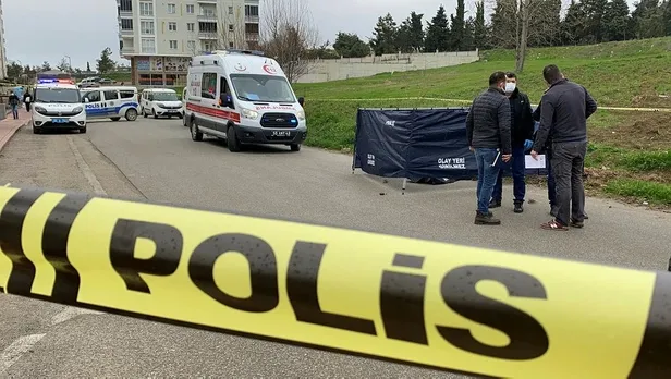 samsunda-alacak-verecek-kavgasi-kanli-bitti-1617641910542.jpeg Samsun'da alacak verecek kavgası kanlı bitti!-4