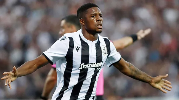 besiktasa-yeni-forvet-komsudan-ingiliz-basini-duyurdu-1596099020939.jpg Beşiktaş'a yeni forvet komşudan! İngiliz basını duyurdu-2