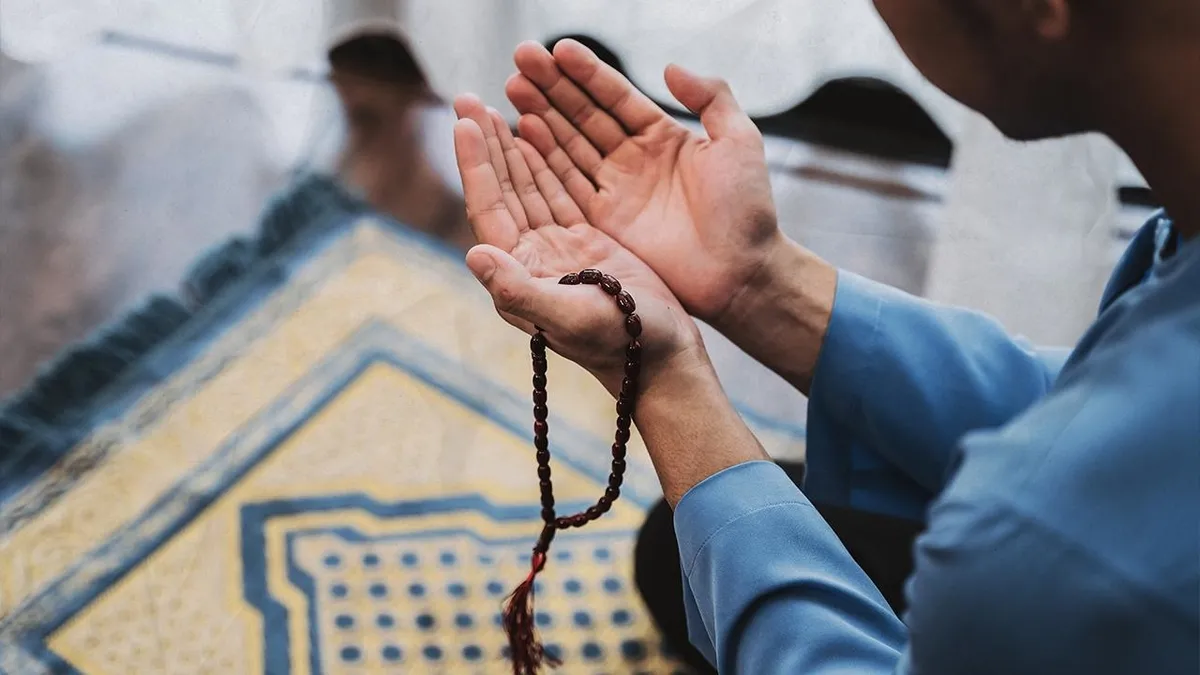 Diyanet İşleri Başkanlığı, 26 Haziran 2026 Cuma Hutbesinde 'Aile Olmak' Konusunu Vurguladı
