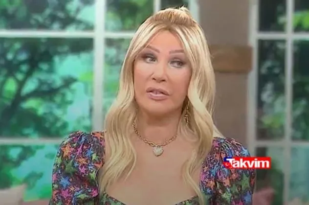 Gelinim Mutfakta’da diskalifiye şoku! 1 Nisan Gelinim Mutfakta günün birincisi kim oldu, puan durumu açıklandı mı?