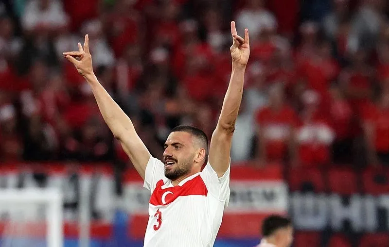 t-rk-d-manlar-na-tarih-dersi-2-bin-200-y-l-nce-bozkurt