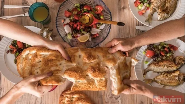 En güzel karşılama, başlangıç mesajları! Ramazan ayı ile ilgili sözler, hadisler, ayetler! Ramazan manileri, görselleri! RAMAZAN HOŞGELDİN MESAJLARI - 33