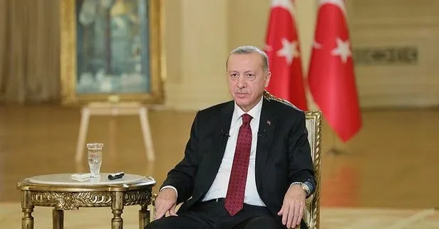 Başkan Recep Tayyip Erdoğan kamu işçilerine sevindiren haberi verdi! Ek zam açıklaması