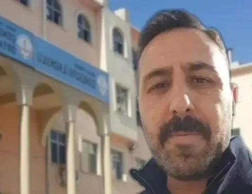 Kabe’de Hacılar ilahisinin zil sesi yapılmasından rahatsız olan veli Soner Akbal serbest bırakıldı