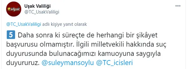 fetoculere-ciplak-arama-yapiliyor-yalani-elinde-patlayan-hdpli-omer-faruk-gergerlioglu-simdi-de-fetoculerle-toplanti-yapti-1608545969966.jpg FETÖ'cülere çıplak arama yapılıyor yalanı elinde patlayan HDP'li Ömer Faruk Gergerlioğlu şimdi de FETÖ'cülerle toplantı yaptı-10