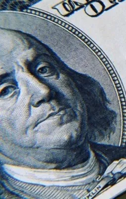 Dolar haftaya düşüşle başladı!