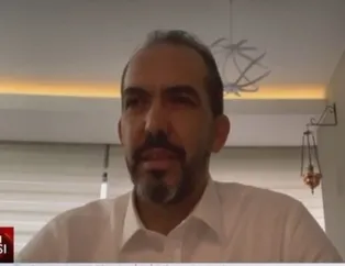 AK Parti’den çok çarpıcı anket açıklaması