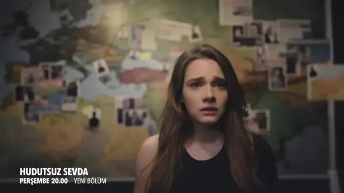hudutsuz-sevda-dizisinde-1714474726085.jpeg