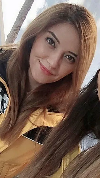 İzmir'de meslek lisesi öğrencisi ambulans görevlisini darp etti, saçlarını yoldu-1