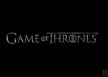 Game of Thrones 8.sezon fragmanı yayınlandı!