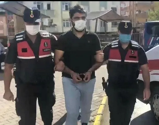 fetoye-finansman-saglayan-firari-hashasi-yakalandi-1630779545061.jpeg FETÖ'ye finansman sağlayan firari haşhaşi yakalandı-1