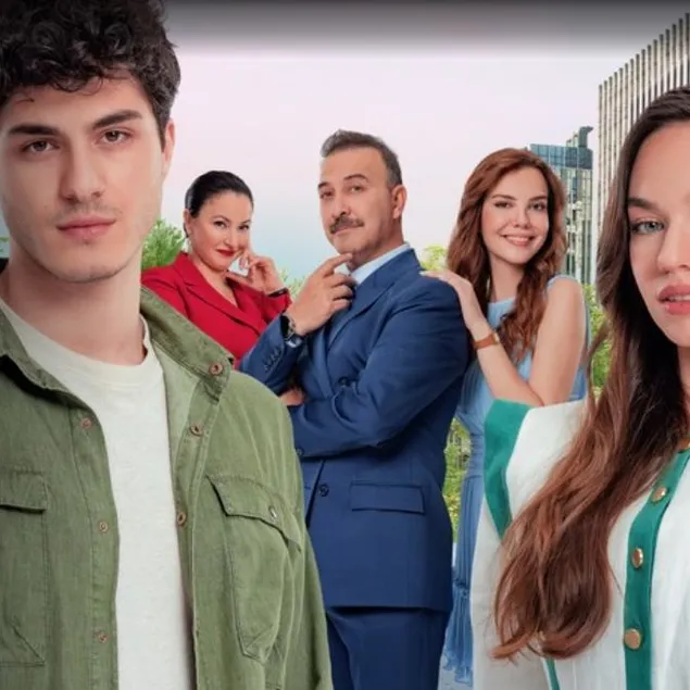 Kendi Düşen Ağlamaz