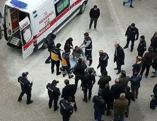 CHP yandaşı medyanın algı operasyonu çöktü!
