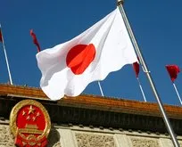 Çin’den ’anayasa’ uyarısı: Tokyo ders almalı