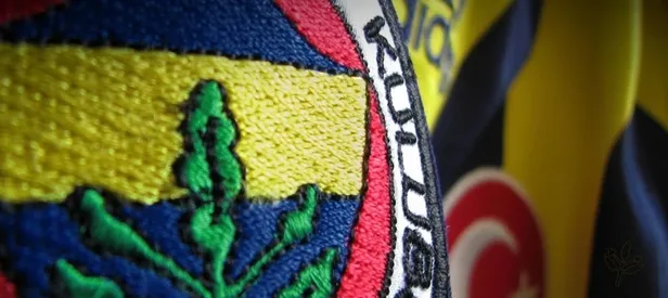 F.Bahçe'de yüzyılın zararı! Faturası 103 milyonu geçti