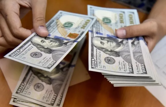19 Temmuz Dolar/TL ne kadar oldu? İşte güncel dolar kuru-4