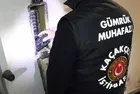 Ticaret Bakanlığı kaçakçılığa göz açtırmadı: 8.1 milyar TL'lik operasyon