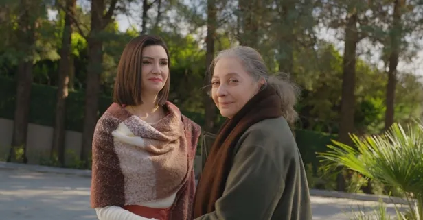 Kardelenler’in heyecan dolu 3. tanıtımı izleyiciyle buluştu!