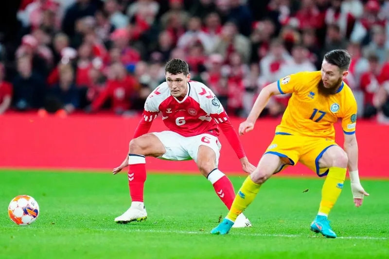 barcelonadan-galatasaraya-transfer-stoperde-yeni-hedef-andreas-christensen-1775222306598.jpeg Barcelona'dan Galatasaray'a transfer! Stoperde yeni hedef Andreas Christensen-3