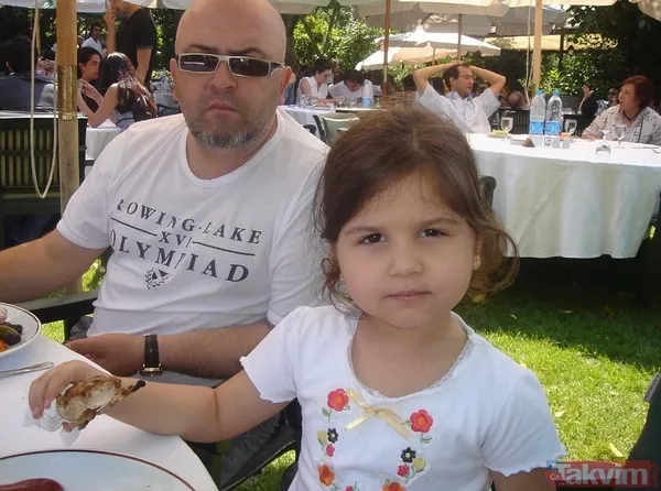 Birol Güven’in kızı bakın hangi ünlü oyuncu çıktı! Duyan inanamadı! Meğer Çocuklar Duymasın’da birlikte yer almışlar... - 21