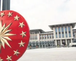 Tarihi toplantı bugün