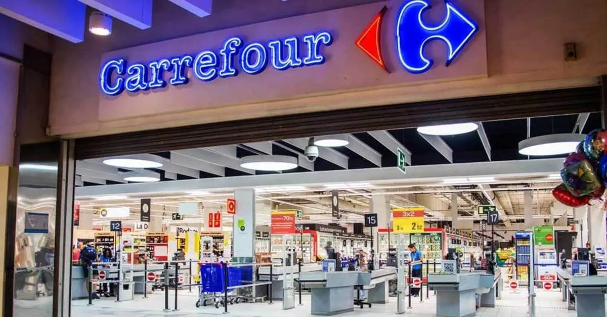 Carrefour Aktuel Urunler Katalogu 18 Aralik 3 Ocak 2020 Carrefour Aktuel Katalog Yine Dopdolu Takvim