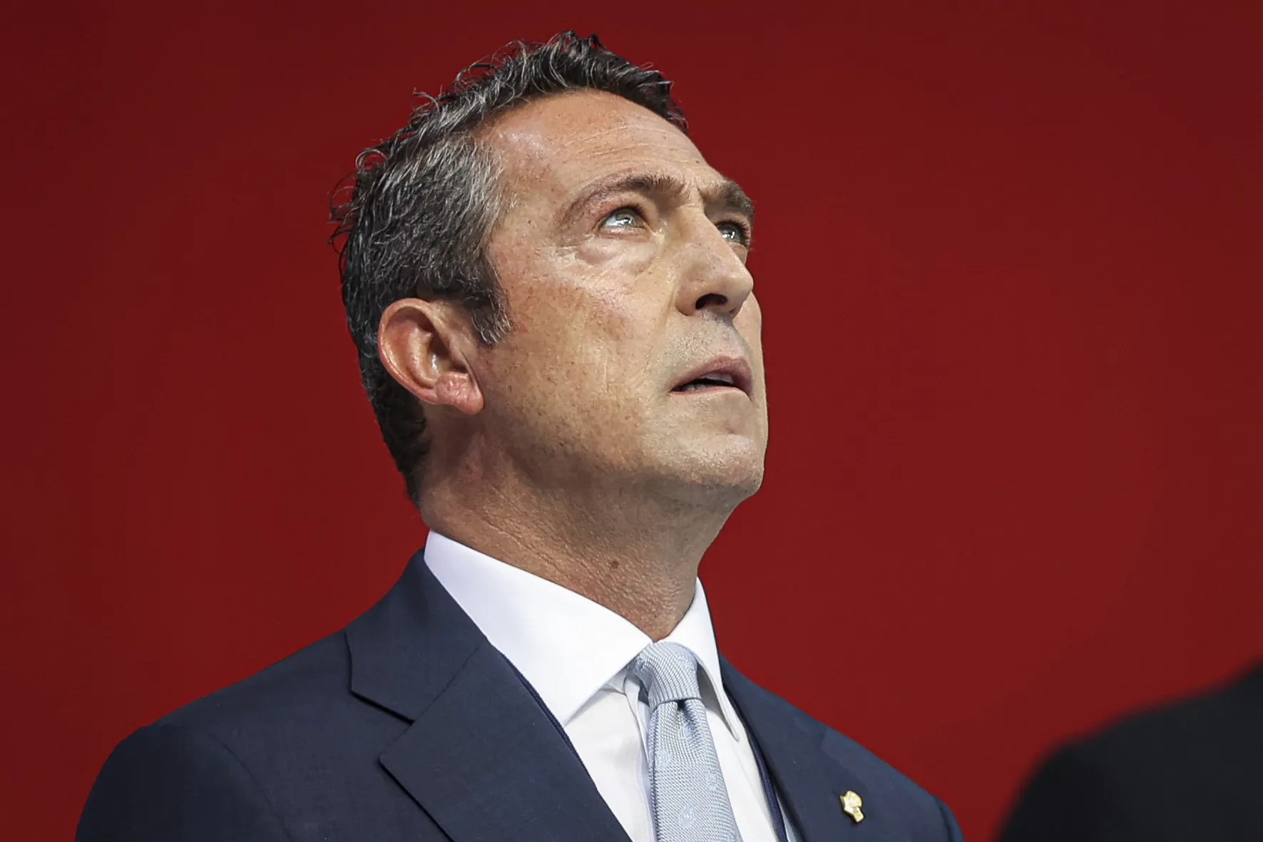 Fenerbahçe'ye sürpriz kaleci! Ne Livakovic ne Perin... - 7