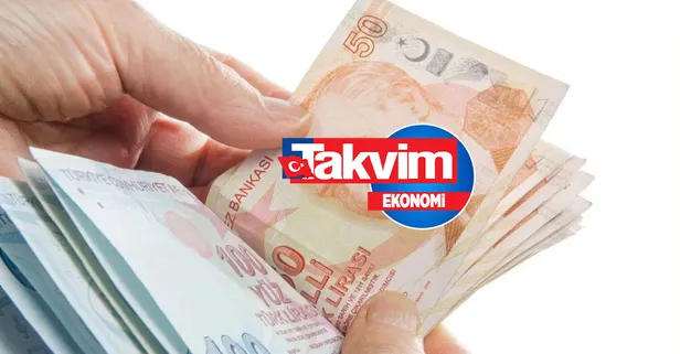 TYP KADRO MÜJDESİ SON DAKİKA! 2023 TYP kadro var mı? 2. torba yasa ile 100 bin işçiye kadro musluğu açıldı!