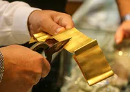 Uzmanlardan kesme altın uyarısı geldi! Ucuz altın aldım diye sevinmeyin! Bin lira ile 5 bin lira arasında...