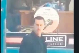 Aaa! Esad Diyarbakır’da