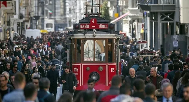 Gelir testi uygulamasında son tarih 30 Kasım! Gelir testi nasıl ve nerede yapılır?-3