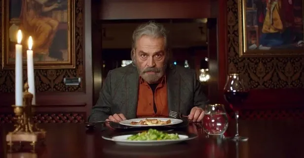 9 Kere Leyla Netflix’te yayınlandı mı? 9 Kere Leyla konusu nedir, oyuncuları kimler? Fragman…