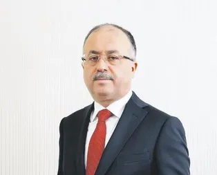 BES 113 bin kişiye ikinci emeklilik oldu