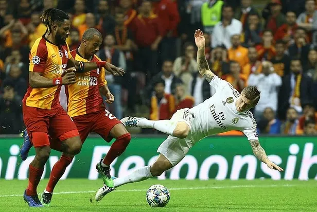 galatasaray-0-1-real-madrid-mac-sonucu-1571778657968.jpeg