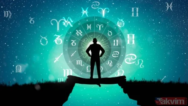 2 Temmuz Tarihinde Doğanlar Kendine Özgü Güçlü Duygusal Yapısı İle Öne Çıkarlar. Hem Kadın Hem De Erkeklerde Derin Bir Sezgi Gücü Ve Koruyucu Bir Ruh Hali...