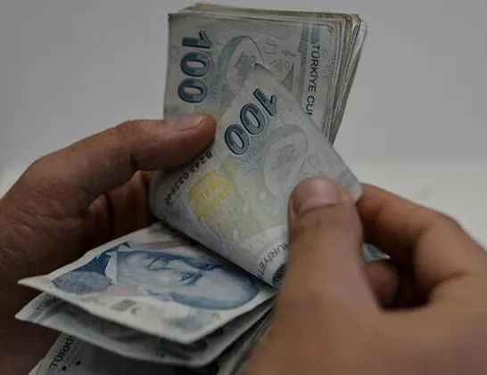 Kıdem tazminatı tavanı ne kadar?