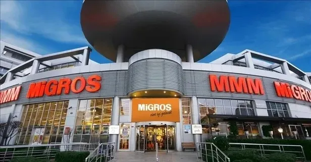 Migros Milka Kampanyası çekiliş sonuçları açıklandı! İşte kazanan asil ve yedek talihliler