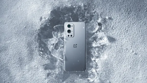 oneplus-9-pro-tanitim-oncesi-sizdirildi-oneplus-9-pro-ozellikleri-nelerdir-turkiye-fiyati-ne-kadar-1616481710813.jpeg