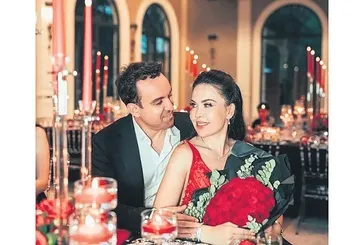 İşin ’öz’ü sefil!