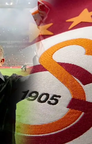 Galatasaray'da Selçuk İnan dönemi sona eriyor | Yönetim o isteğini reddedince...