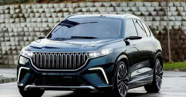 Yerli otoya yeni belgesel