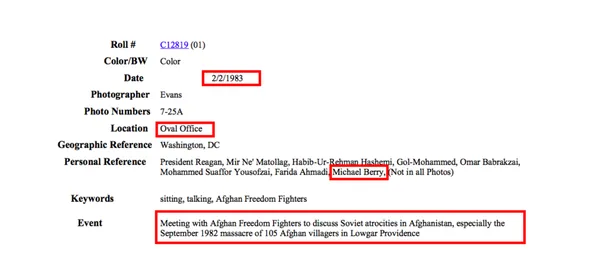 afganistandaki-sifreleri-cozen-tarihi-fotograf-ronald-reagan-afgan-savascilari-agirladi-1629367357375.png Afganistan'daki şifreleri çözen tarihi fotoğraf! Ronald Reagan, Afgan savaşçıları ağırladı-2